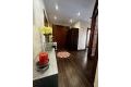 Verkoop - Villa - San Javier - Costa Calida