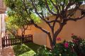 Verkoop - Villa - San Javier - Costa Calida