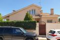Verkoop - Villa - San Javier - Costa Calida