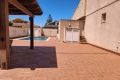 Verkoop - Villa - San Javier - Costa Calida