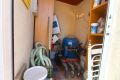Verkoop - Villa - San Javier - Costa Calida