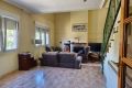 Verkoop - Villa - San Javier - Costa Calida