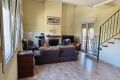 Verkoop - Villa - San Javier - Costa Calida