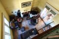 Verkoop - Villa - San Javier - Costa Calida