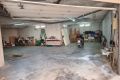 Verkoop - Villa - San Javier - Costa Calida