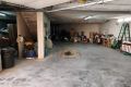 Verkoop - Villa - San Javier - Costa Calida