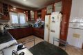 Verkoop - Villa - San Javier - Costa Calida