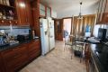 Verkoop - Villa - San Javier - Costa Calida
