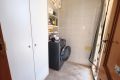 Verkoop - Villa - San Javier - Costa Calida