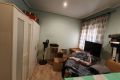 Verkoop - Villa - San Javier - Costa Calida
