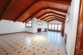 Verkoop - Villa - San Javier - Costa Calida