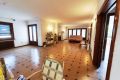 Verkoop - Villa - San Javier - Costa Calida