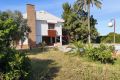 Verkoop - Villa - San Javier - Costa Calida