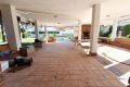 Verkoop - Villa - San Javier - Costa Calida
