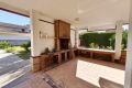 Verkoop - Villa - San Javier - Costa Calida
