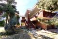 Verkoop - Villa - San Javier - Costa Calida
