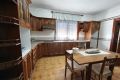 Verkoop - Villa - San Javier - Costa Calida