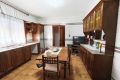 Verkoop - Villa - San Javier - Costa Calida