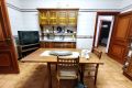 Verkoop - Villa - San Javier - Costa Calida