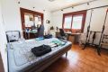 Verkoop - Villa - San Javier - Costa Calida