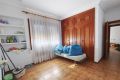 Verkoop - Villa - San Javier - Costa Calida