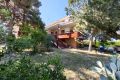 Verkoop - Villa - San Javier - Costa Calida
