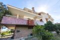 Verkoop - Villa - San Javier - Costa Calida