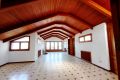 Verkoop - Villa - San Javier - Costa Calida