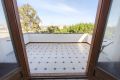 Verkoop - Villa - San Javier - Costa Calida