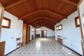 Verkoop - Villa - San Javier - Costa Calida