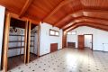 Verkoop - Villa - San Javier - Costa Calida