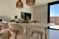 Verkoop - Villa - San Javier - Costa Calida