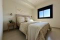 Verkoop - Villa - San Javier - Costa Calida