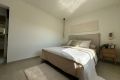 Verkoop - Villa - San Javier - Costa Calida