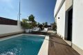 Verkoop - Villa - San Javier - Costa Calida