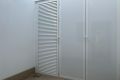 Verkoop - Villa - San Javier - Costa Calida