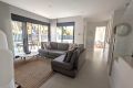 Verkoop - Villa - San Javier - Costa Calida