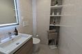 Verkoop - Villa - San Javier - Costa Calida