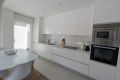 Verkoop - Villa - San Javier - Costa Calida