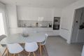 Verkoop - Villa - San Javier - Costa Calida