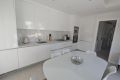 Verkoop - Villa - San Javier - Costa Calida