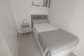 Verkoop - Villa - San Javier - Costa Calida