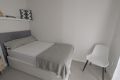 Verkoop - Villa - San Javier - Costa Calida