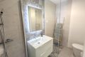 Verkoop - Villa - San Javier - Costa Calida