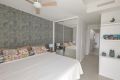 Verkoop - Villa - San Javier - Costa Calida