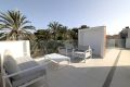 Verkoop - Villa - San Javier - Costa Calida