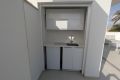 Verkoop - Villa - San Javier - Costa Calida