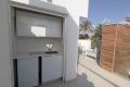 Verkoop - Villa - San Javier - Costa Calida