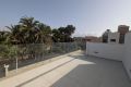 Verkoop - Villa - San Javier - Costa Calida