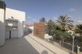 Verkoop - Villa - San Javier - Costa Calida